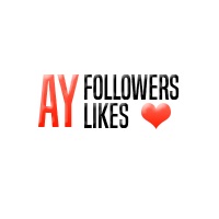 AyFollowersLikes