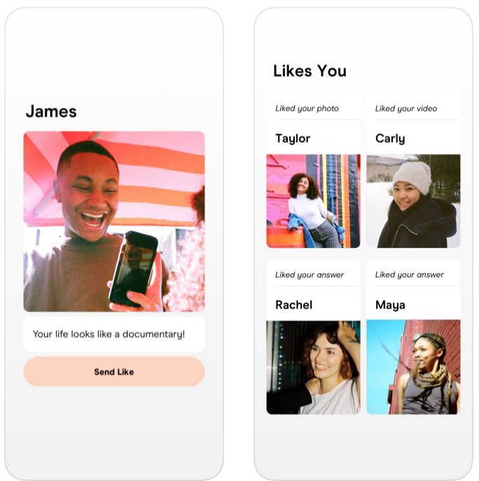 MARCIA GAY HARDEN ປະຫວັດການນັດພົບ