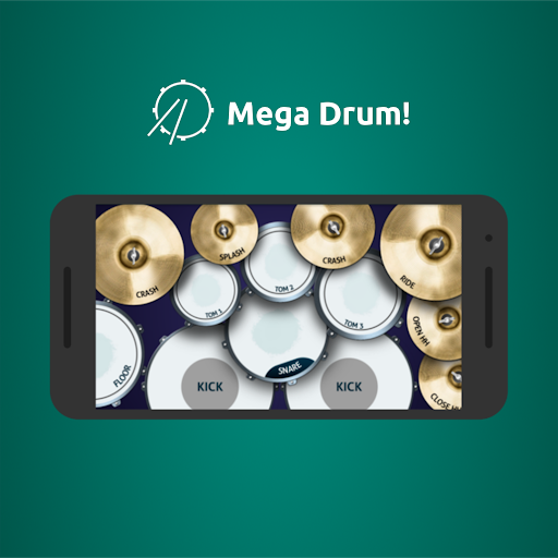 Best drum apps for android In 2024 Softonic