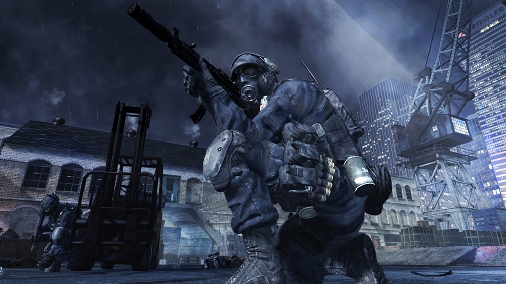 Best Offline Lan Shooting Co Op Multiplayer Games For Pc In 22 Softonic Best Offline Lan Shooting Co Op Multiplayer Games For Pc In 22 Softonic