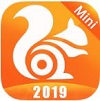 UC Browser Mini