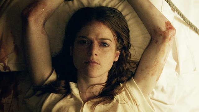 Films Et Séries Tv Avec Rose Leslie What Are The Best Rose Leslie Movies And Tv Shows In 2020