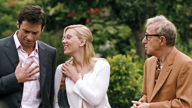 What Are The Best Scarlett Johansson In 2021