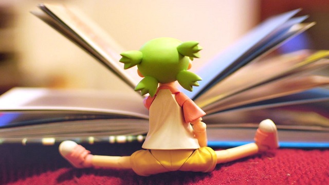 What Are The Best Android Apps To Download Manga In 2020