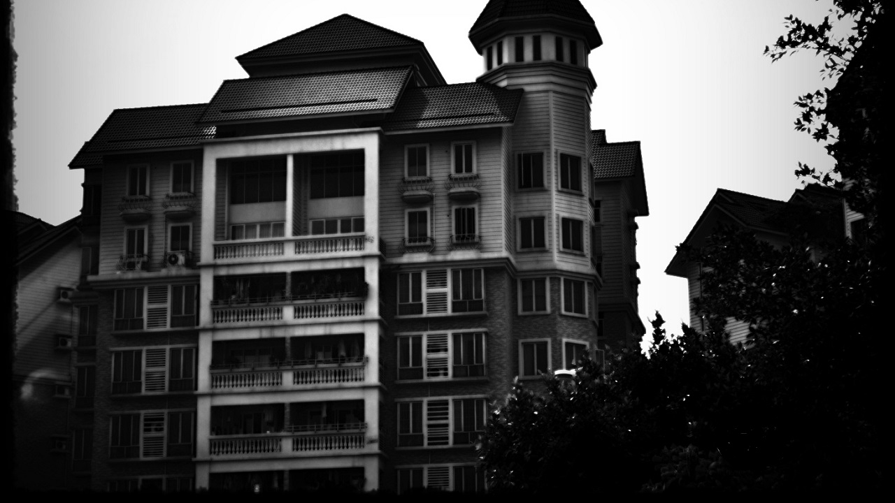 What Are The Best Paranormal Documentaries On Youtube In 2020