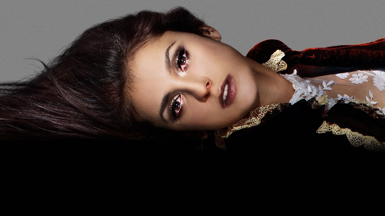What Are The Best Nina Dobrev Movies And Tv Shows In 2021