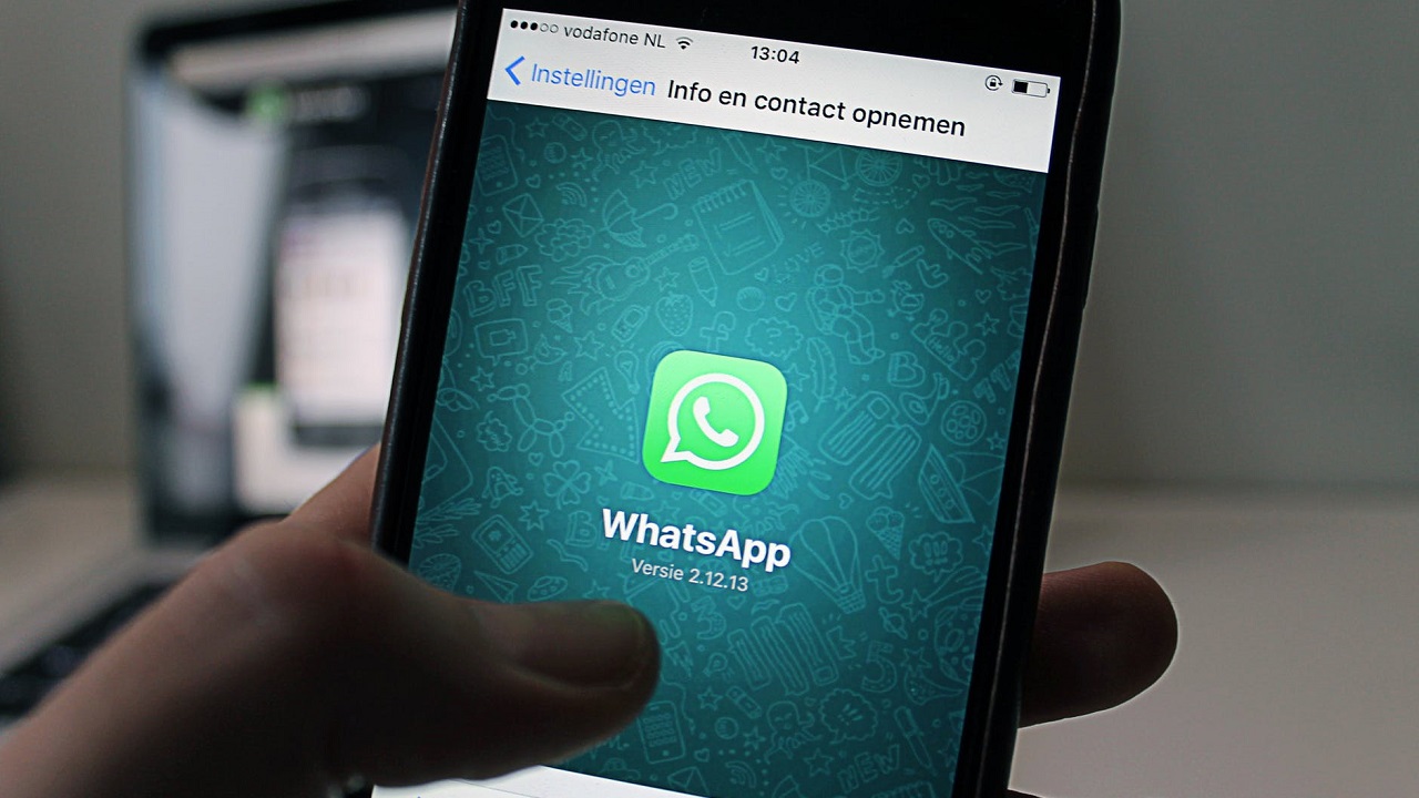 What Are The Best Whatsapp Movie Groups To Join In 2021