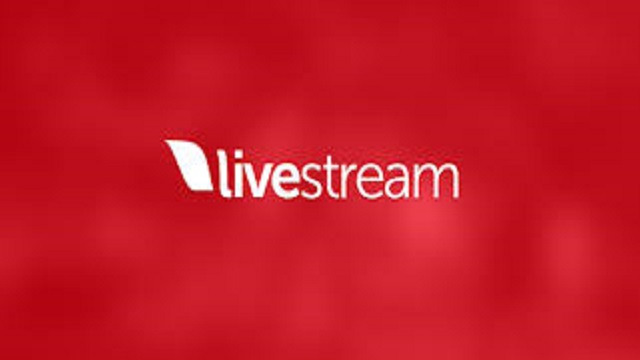 Best live webcam apps for android In 2025 - Softonic