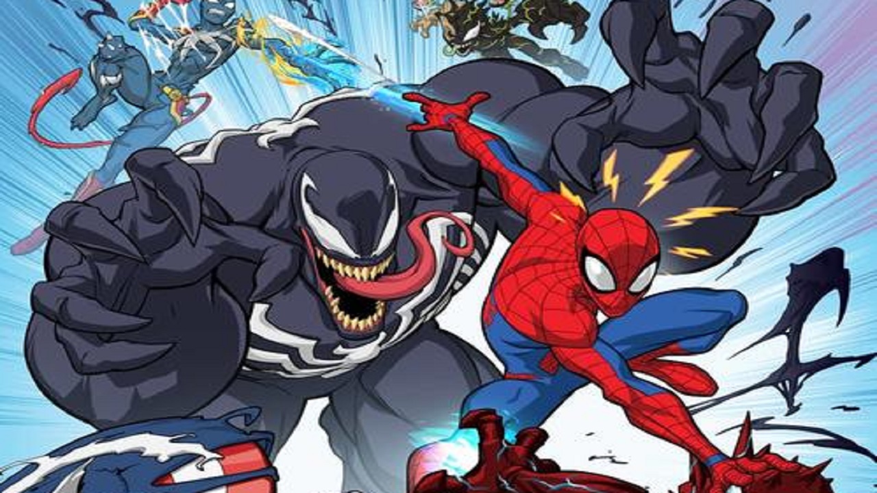 What Are The Most Anticipated Moments Fans Want To See In What Are The Most Anticipated Moments Fans Want To See In