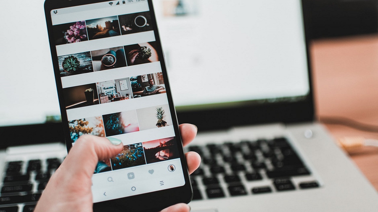 What Are The Best Photo Sticker Apps In 2020