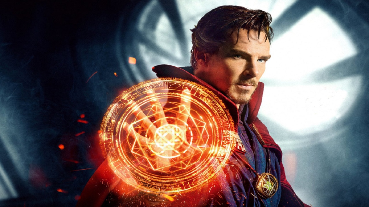 Dr Strange In The Multiverse Of Madness Streaming What Are The Best Doctor Strange Comics To Read Before Watching The