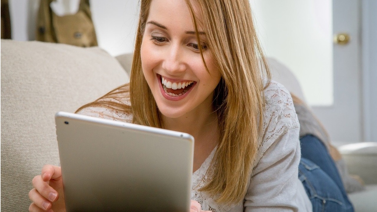What Are The Best Movie Streaming Apps In 2021