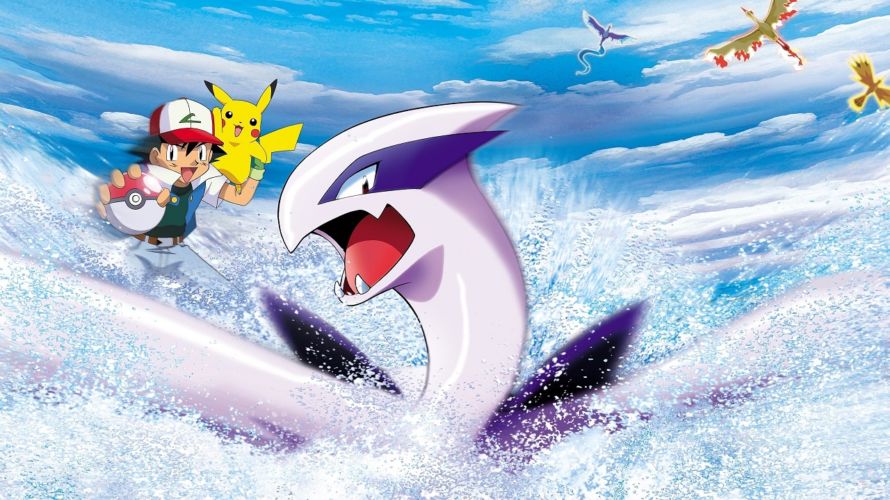 What Are The Best Phones For Playing Pokemon Go In 2020
