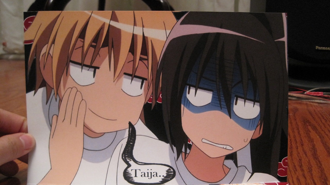 What Are The Best Doujinshi In 2020