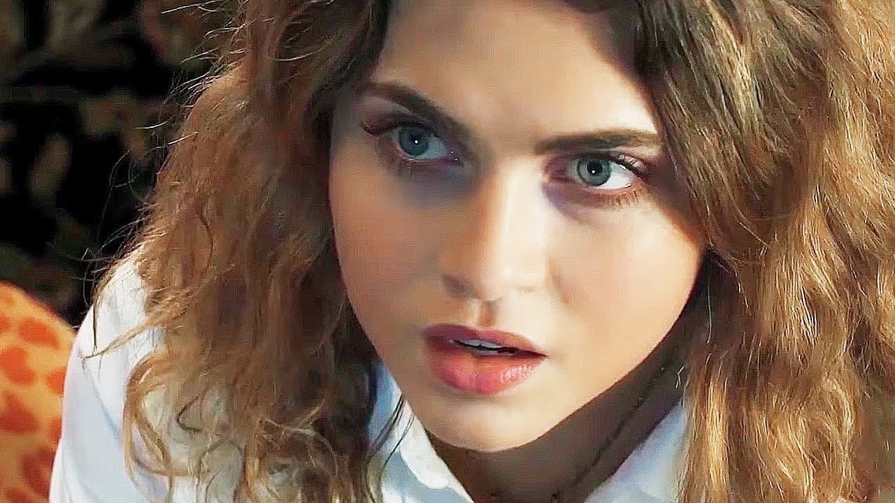 Films Et Séries Tv Avec Anne Winters What Are The Best Anne Winters Movies And Tv Shows In 2020