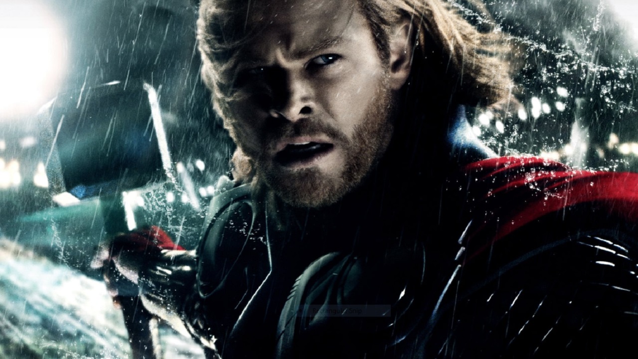 Films Starring Chris Hemsworth What Are The Best Chris Hemsworth Movies In 2021