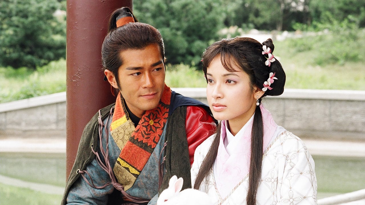 What Are The Best Hk Drama Apps In 2020