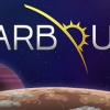 Starbound