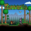 Terraria