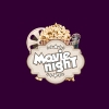 Movienight