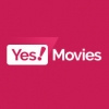 32 Best Websites To Download Movies In Hd For Free 2019