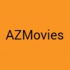 AZMovies
