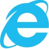 Internet Explorer