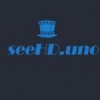 SeeHD.uno