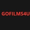 Gofilms4u