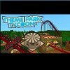 What Are The Best Tycoon Games On Roblox In 2019 - biggest tycoon in roblox What Are The Best Tycoon Games On Roblox In 2019 - biggest tycoon in roblox