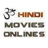 Hindi Movies Onlines
