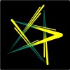 Hotstar