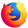 Firefox Quantum