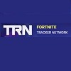 8 Best Fortnite Team Finders 2019 - lfg looking for group fortnite lfg