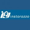 instarazzo is a web service for instagram users which allow them to automate their ig activit!   ies such as direct messaging post scheduler - mahergram the be!   st instagram automation tool