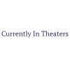 Currently In Theaters