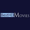 BestHDMovies.Fun