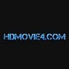 Hdmovie4