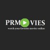 PRMovies