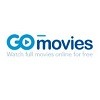 GOmovies.onl
