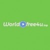 Worldfree4u.top