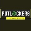 Putlockers.cz