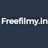 Freefilmy.in