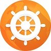 Avast Secure Browser