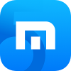 Maxthon
