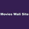 Movies Wali Site