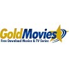 GoldMovies.ir