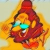 Babajikimovies