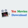 Yes Movies Download