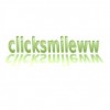 Clicksmileworldwide